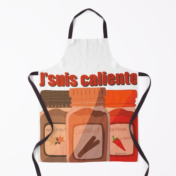 Item preview, I'm hot designed and sold by Binotojone.