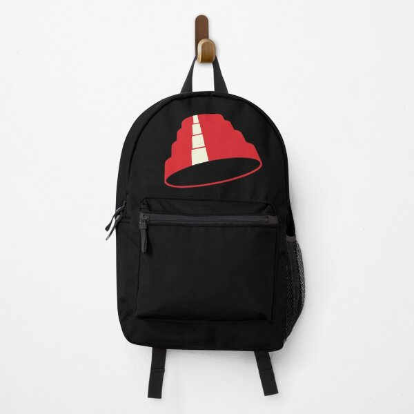 Item preview, DEVO Energy Dome Retro New Wave Graphic designed and sold by Lifer art and design.