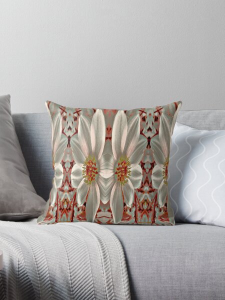 Item preview, FLORAL ART MELBOURNE designed and sold by DMEIERS.