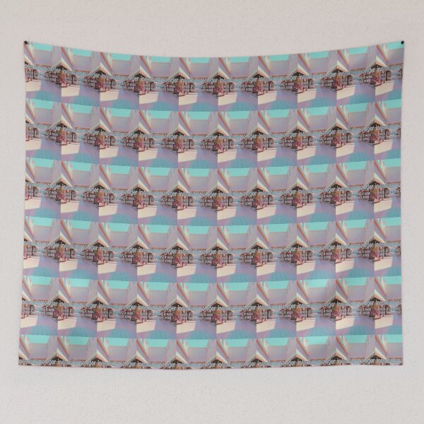 Item preview, Back in my day it was free to post on zoraaa designed and sold by INEEDBABYPOWDER.