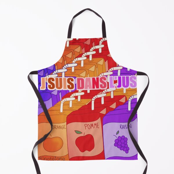 Item preview, I'm in a bind. designed and sold by Binotojone.