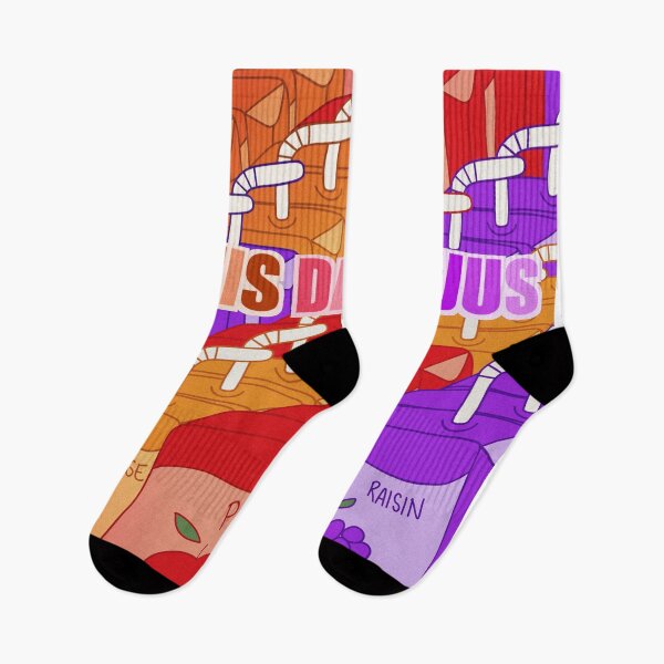 Item preview, I'm in a bind. designed and sold by Binotojone.
