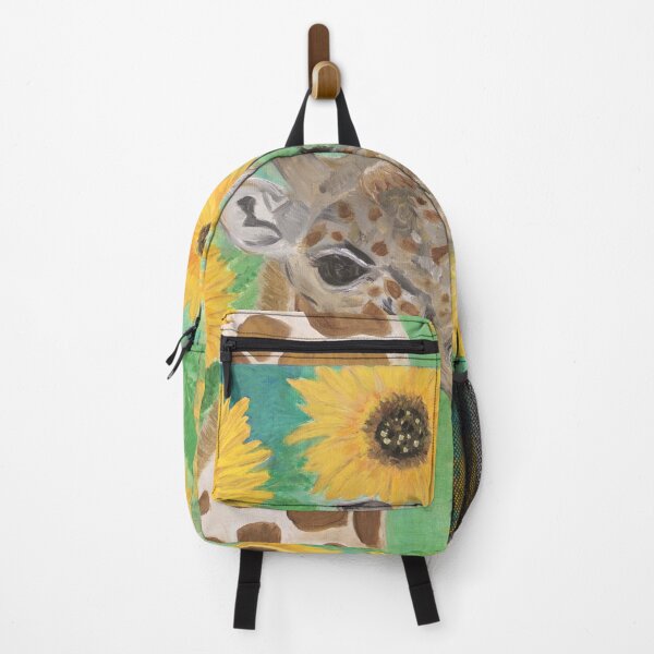 Artikelvorschau, Schönheit die Giraffe entworfen und verkauft von inspiredbythemoon.