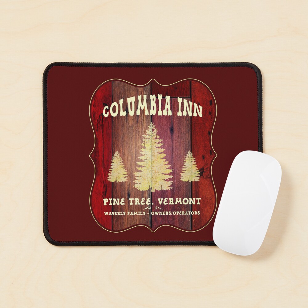 Item preview, Mouse Pad designed and sold by Normbot2000.