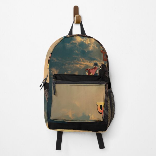 Item preview, The Mountain Tour 2026 Isengaja designed and sold by DesignStudioSL.
