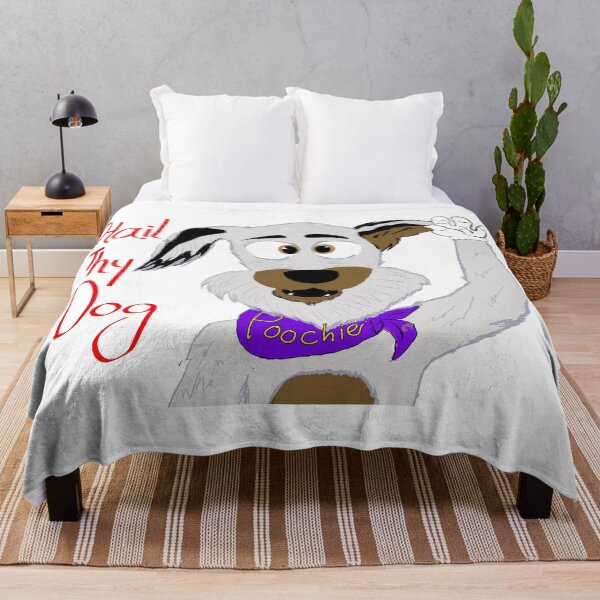 Item preview, Poochie designed and sold by mortiz-art-official.