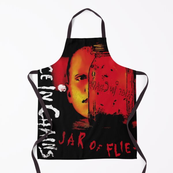 Item preview, Alice In Chains - Jar Of Flies designed and sold by DesignStudioSL.