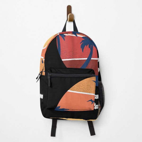 Item preview, Tofino Canada Vancouver Island Surfing designed and sold by goombi-creative.