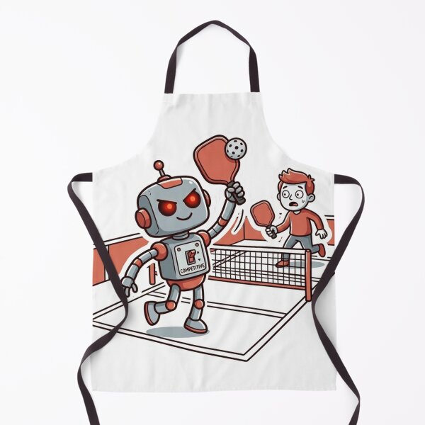 Item preview, Competitive Mode designed and sold by AffordaBiliTees.