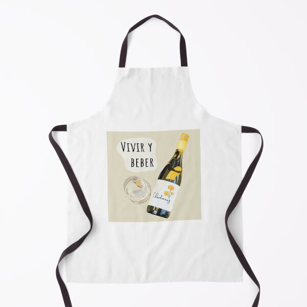 Item preview, LIVE AND DRINK designed and sold by arailustrada.