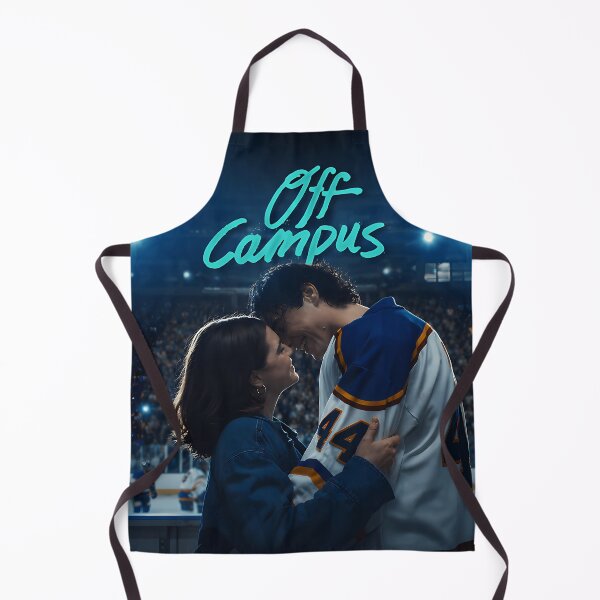 Item preview, Off Campus designed and sold by DesignStudioSL.