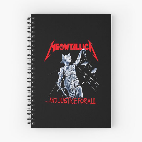 Item preview, Copy of metallica,long sleeve metallica,stuff metallica,funny metallica,cool metallica,t shirt metallica, designed and sold by maudeerla.