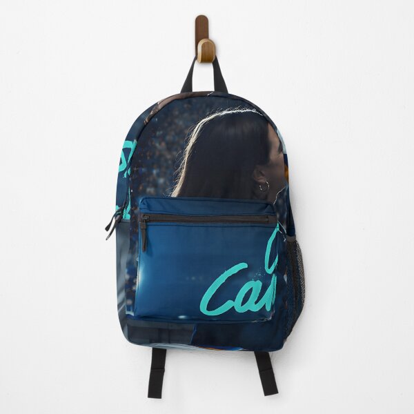 Item preview, Off Campus designed and sold by DesignStudioSL.