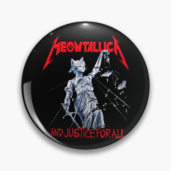 Item preview, Copy of metallica,long sleeve metallica,stuff metallica,funny metallica,cool metallica,t shirt metallica, designed and sold by maudeerla.