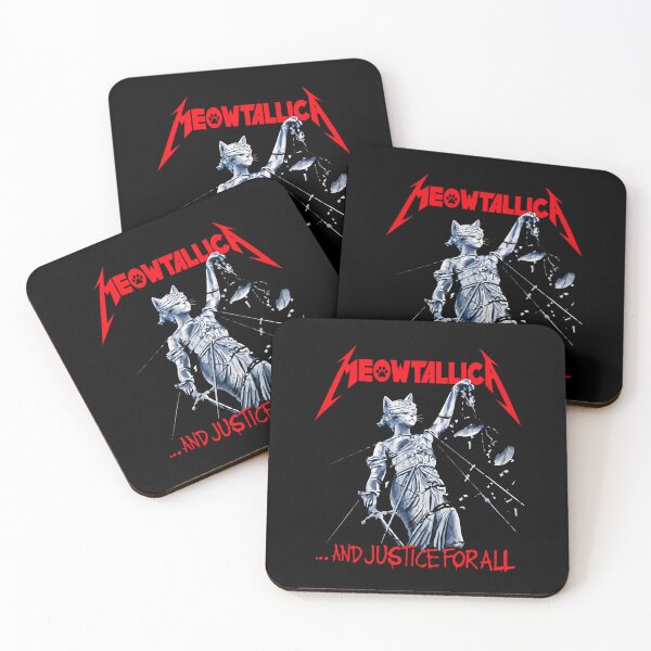 Item preview, Copy of metallica,long sleeve metallica,stuff metallica,funny metallica,cool metallica,t shirt metallica, designed and sold by maudeerla.