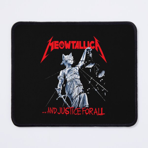 Item preview, Copy of metallica,long sleeve metallica,stuff metallica,funny metallica,cool metallica,t shirt metallica, designed and sold by maudeerla.
