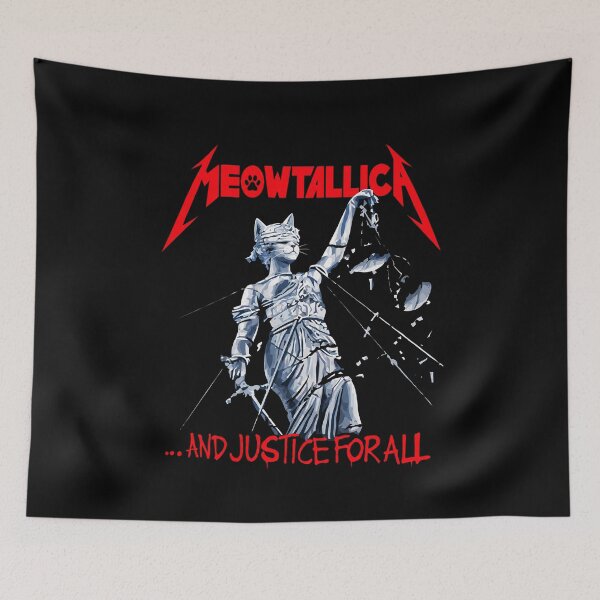 Item preview, Copy of metallica,long sleeve metallica,stuff metallica,funny metallica,cool metallica,t shirt metallica, designed and sold by maudeerla.