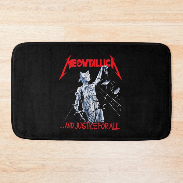 Item preview, Copy of metallica,long sleeve metallica,stuff metallica,funny metallica,cool metallica,t shirt metallica, designed and sold by maudeerla.