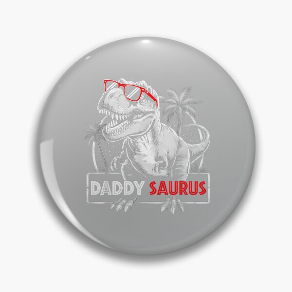 Artikelvorschau, Papa Saurus Papa Dinosaurier Drei Rex Jungen Kindergeburtstagsparty entworfen und verkauft von ArleneRowe.