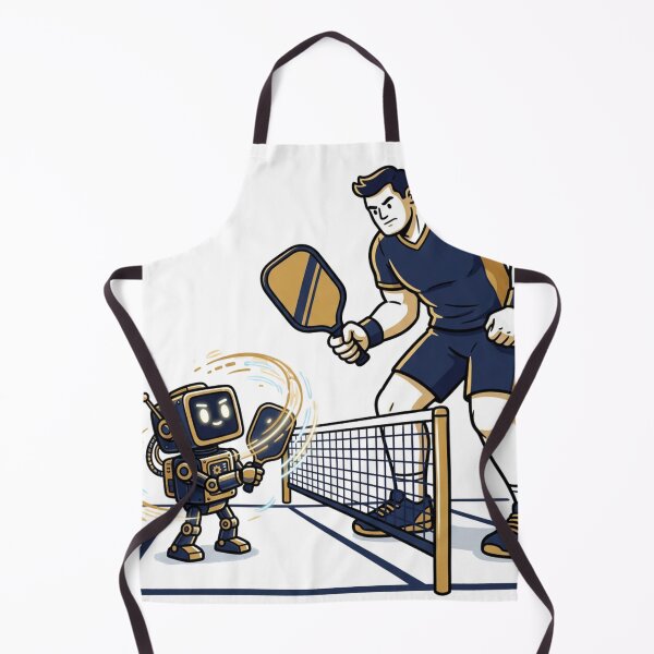 Item preview, No Giant designed and sold by AffordaBiliTees.