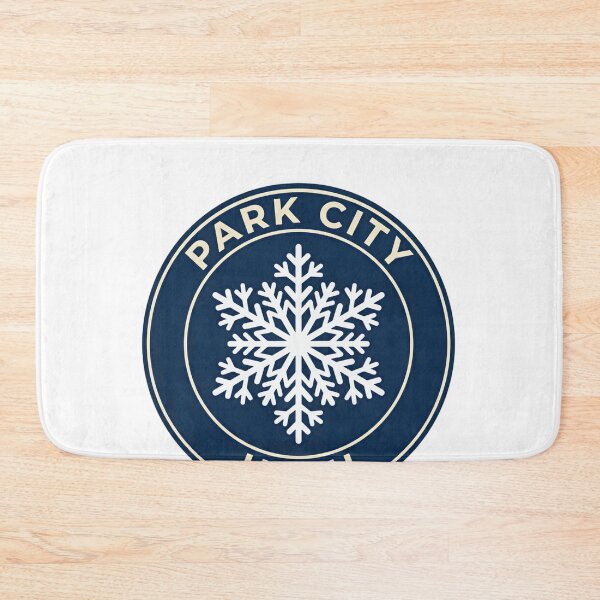 Item preview, Park City Utah Ski Snowboard Winter Mountain Resort Travel designed and sold by Simsimah26Parks.