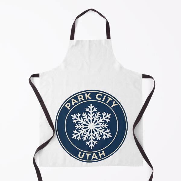 Item preview, Park City Utah Ski Snowboard Winter Mountain Resort Travel designed and sold by Simsimah26Parks.