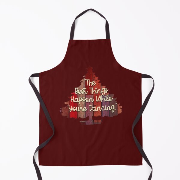 Item preview, Dancing Tree designed and sold by Normbot2000.