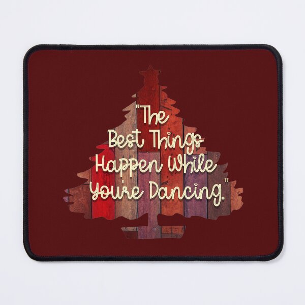 Item preview, Dancing Tree designed and sold by Normbot2000.