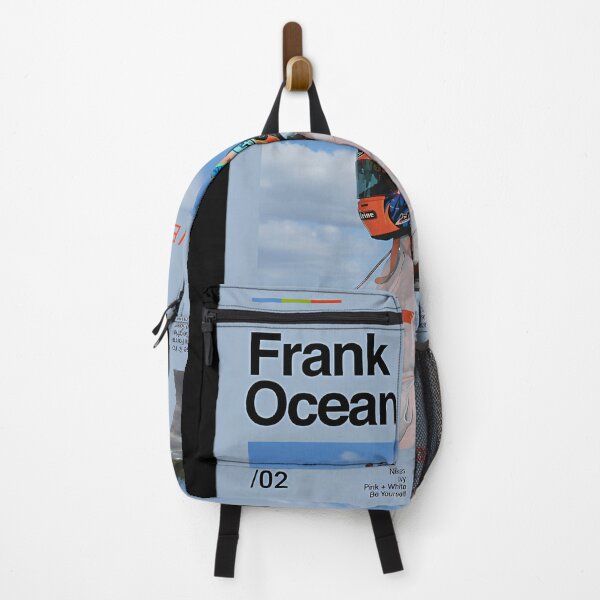 Item preview, Blond By Frank Ocean designed and sold by DesignStudioSL.
