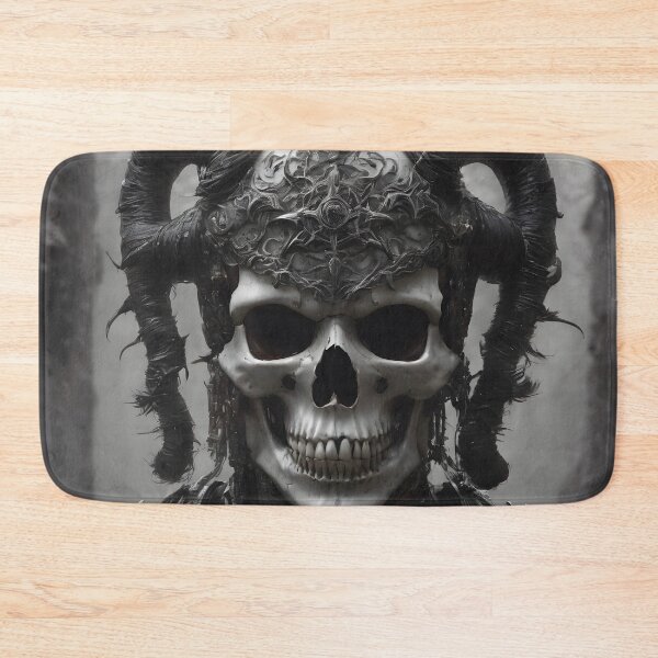 Item preview, Empirical Skeleton Warlord  designed and sold by Elisa Miller.