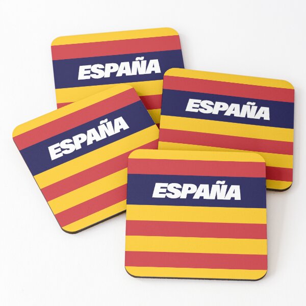 Item preview, España designed and sold by Lifer Art and Design.