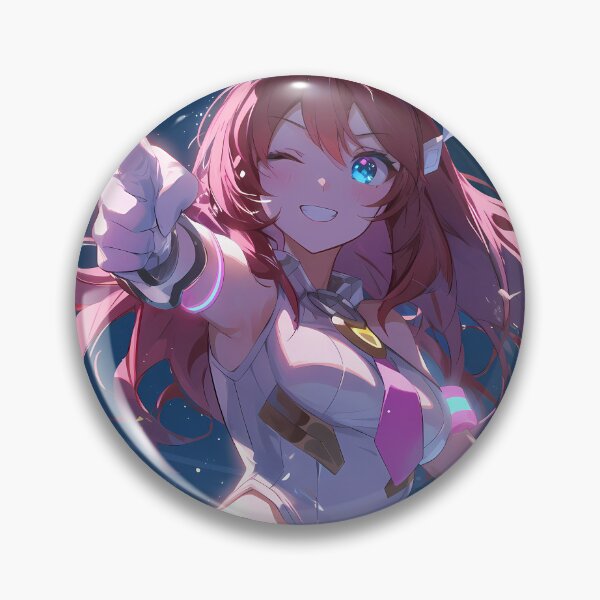 Item preview, Mihono Bourbon Uma Musume Pretty Derby Idol Wink Sparkling Stage designed and sold by SuperTeamCanada.