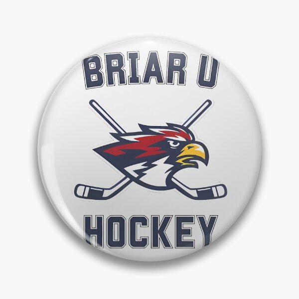 Item preview, OFF CAMPUS BRIAR U LOGO designed and sold by delllsdesigns.