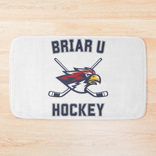 Item preview, OFF CAMPUS BRIAR U LOGO designed and sold by delllsdesigns.