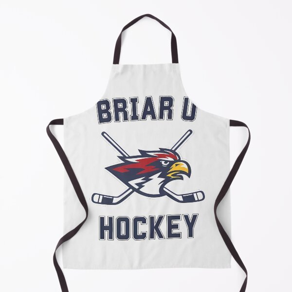 Item preview, OFF CAMPUS BRIAR U LOGO designed and sold by delllsdesigns.