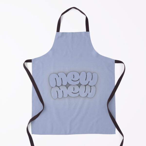 Item preview, Mew Mew designed and sold by Starlight Dust.