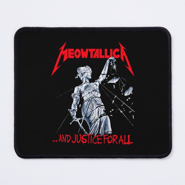 Item preview, Copy of metallica,long sleeve metallica,stuff metallica,funny metallica,cool metallica,t shirt metallica, designed and sold by maudeerla.