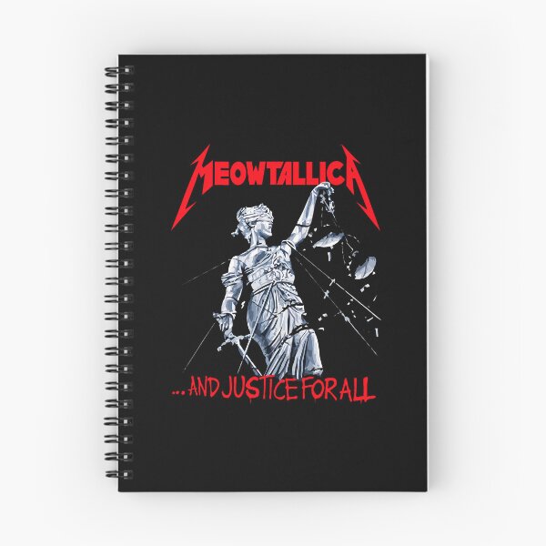 Item preview, Copy of metallica,long sleeve metallica,stuff metallica,funny metallica,cool metallica,t shirt metallica, designed and sold by maudeerla.