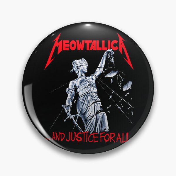 Item preview, Copy of metallica,long sleeve metallica,stuff metallica,funny metallica,cool metallica,t shirt metallica, designed and sold by maudeerla.