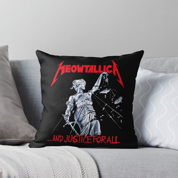 Item preview, Copy of metallica,long sleeve metallica,stuff metallica,funny metallica,cool metallica,t shirt metallica, designed and sold by maudeerla.