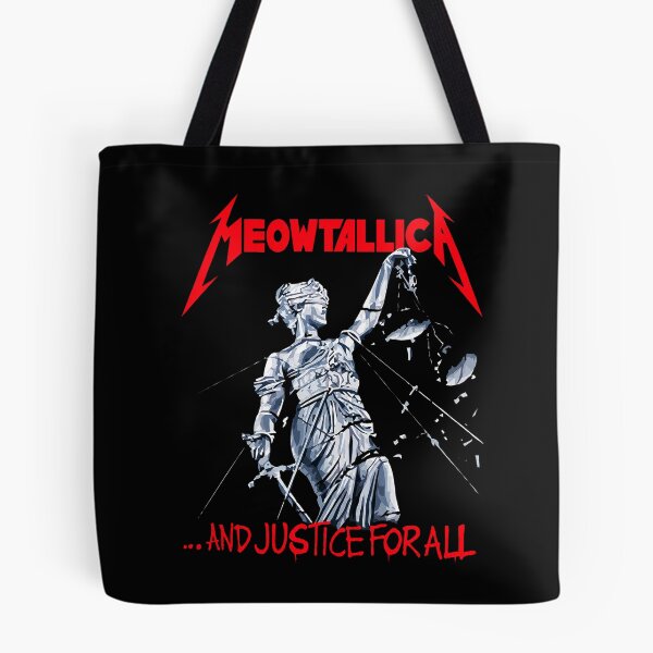 Item preview, Copy of metallica,long sleeve metallica,stuff metallica,funny metallica,cool metallica,t shirt metallica, designed and sold by maudeerla.