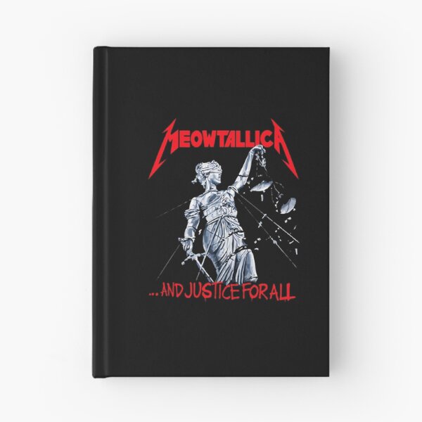 Item preview, Copy of metallica,long sleeve metallica,stuff metallica,funny metallica,cool metallica,t shirt metallica, designed and sold by maudeerla.