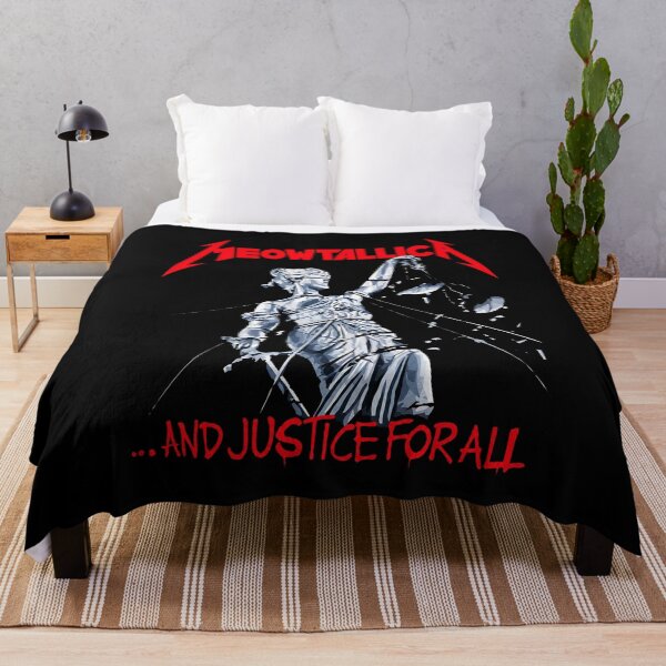 Item preview, Copy of metallica,long sleeve metallica,stuff metallica,funny metallica,cool metallica,t shirt metallica, designed and sold by maudeerla.