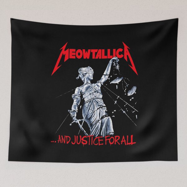 Item preview, Copy of metallica,long sleeve metallica,stuff metallica,funny metallica,cool metallica,t shirt metallica, designed and sold by maudeerla.