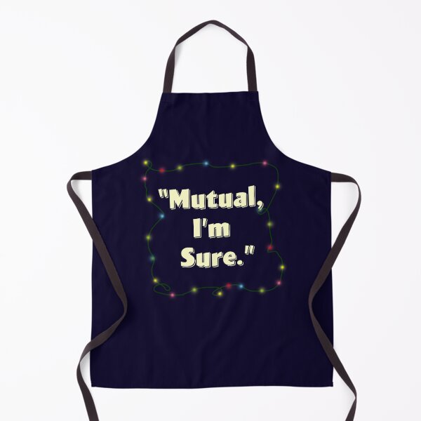 Item preview, Mutual I'm Sure Lights designed and sold by Normbot2000.