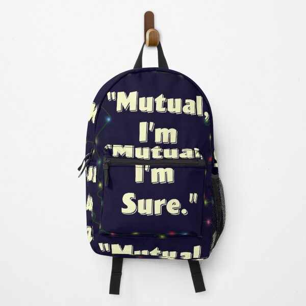 Item preview, Mutual I'm Sure Lights designed and sold by Normbot2000.