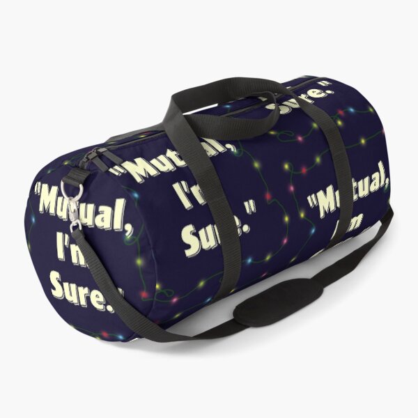 Item preview, Mutual I'm Sure Lights designed and sold by Normbot2000.