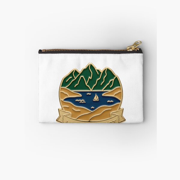 Item preview, Lake District National Park England Hiking Travel Visitor Souvenir designed and sold by Simsimah26Parks.