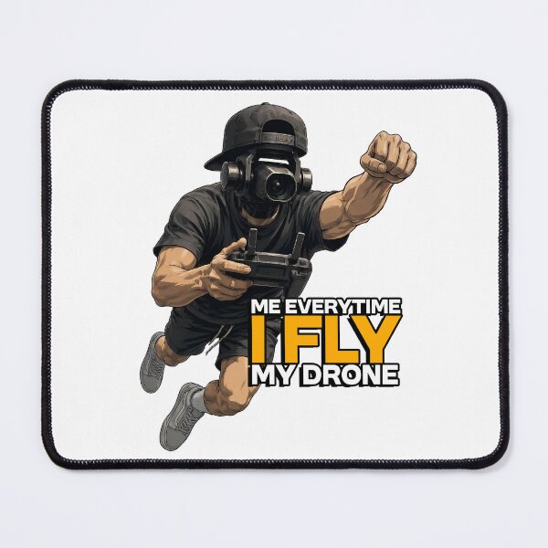 Item preview, Best Flight designed and sold by DogArtGallery.