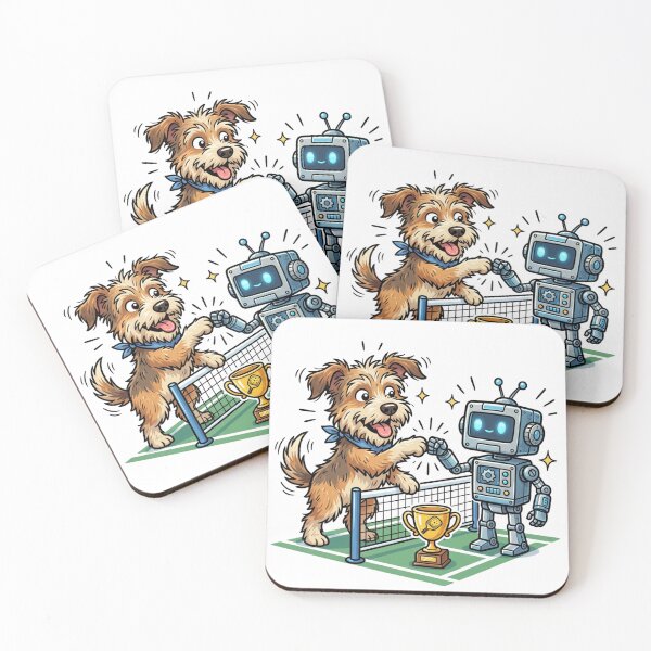 Item preview, Paw Bump designed and sold by AffordaBiliTees.